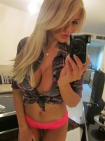 Athens Escorts - Aliana Girls Escort in Athens - ID-9862